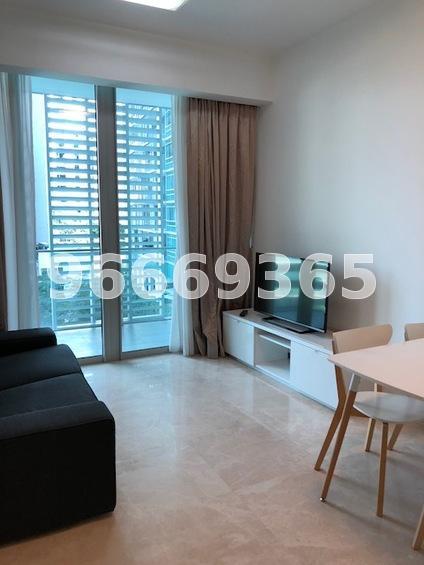 The Vermont On Cairnhill (D9), Apartment #165578352